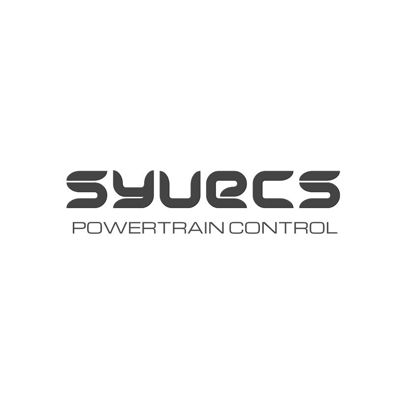 Syvecs Direct Fit ECU Subaru Impreza 92-96