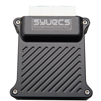 Syvecs 4WD/AWD Controller Toyota Yaris GR - Bourne HPP Online