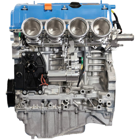 Bourne HPP Honda K20R 2.0L Race Engine